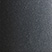 Interstellar gray