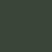 Cityscape green