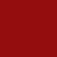 Runway red