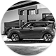 ico_soul-20my_paging2_off