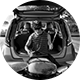 ico_soul-22my_highlights_paging2_off