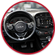 ico_soul-22my_interior_paging1_on