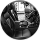 ico_soul-22my_interior_paging2_off