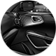ico_soul-22my_interior_paging3_off