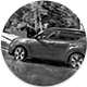 ico_soul-22my_safety_paging3_off