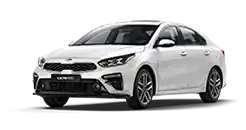 msg_vehicle_cerato-forte-5dr-bd-19my