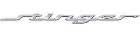 logo_stinger