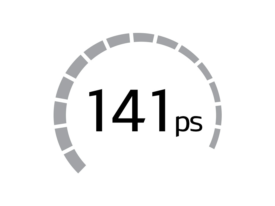 New Kappa 1.6 GDi engine