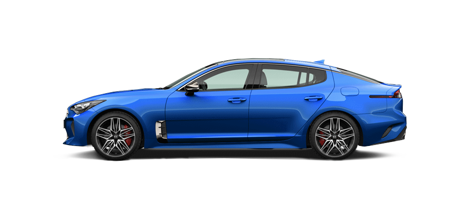 kia-stinger-ckpegtmy21-byo
